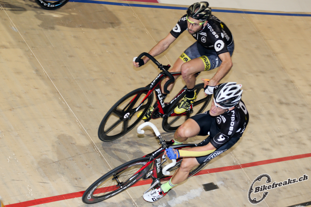 sixdays2014_tag4_140