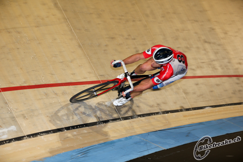 sixdays2014_tag4_143