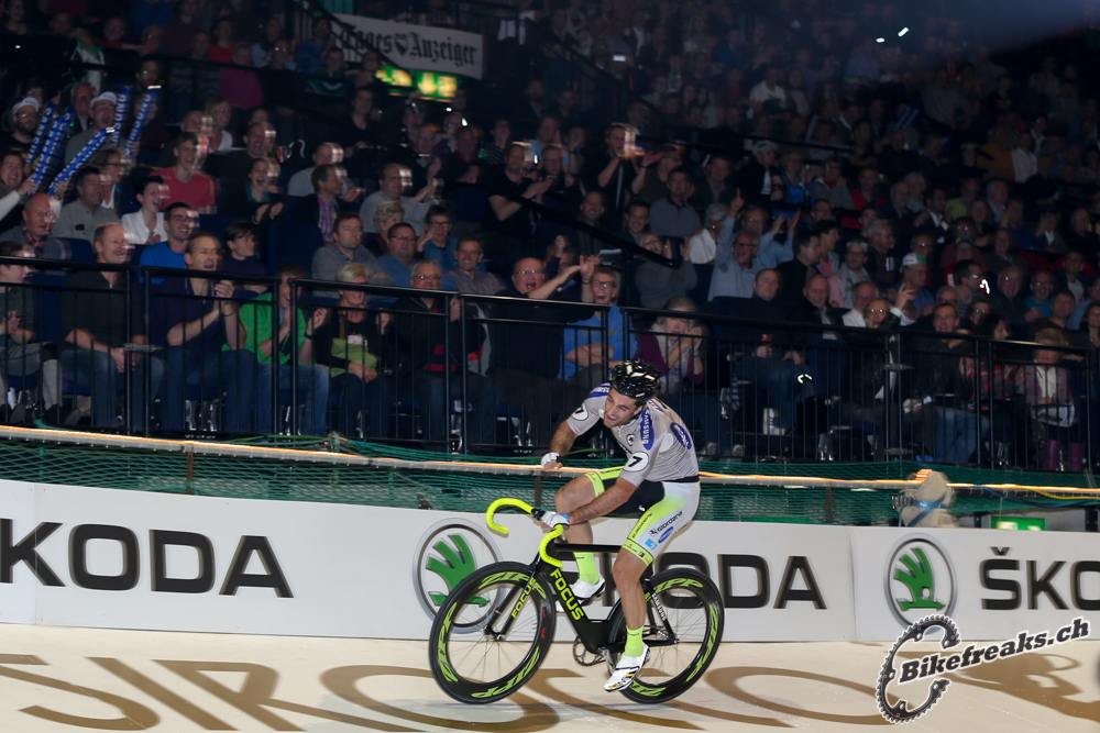 sixdays2014_tag4_16
