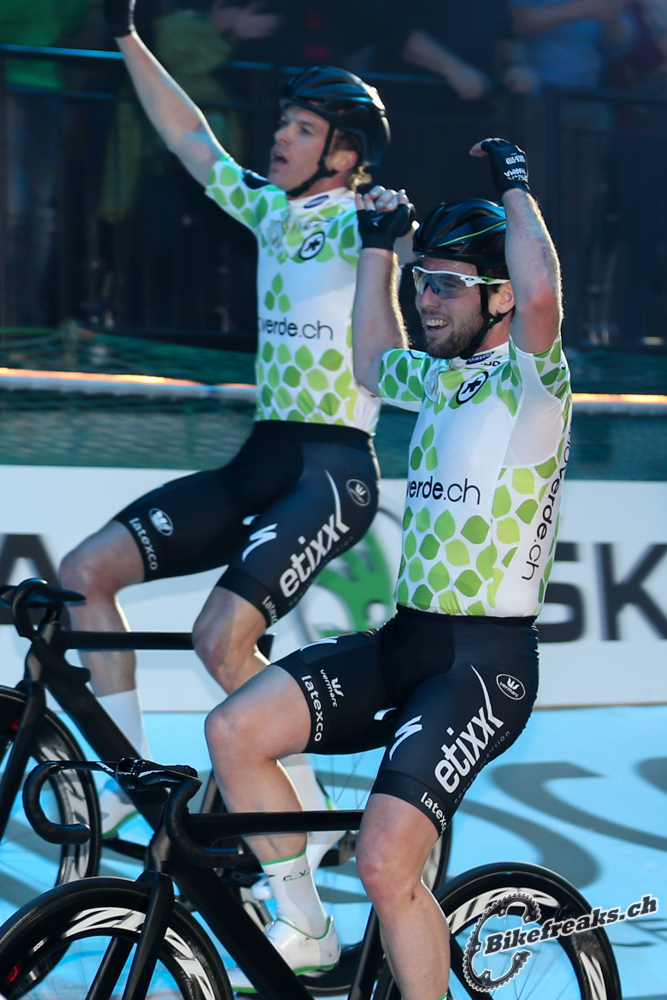 sixdays2014_tag4_176