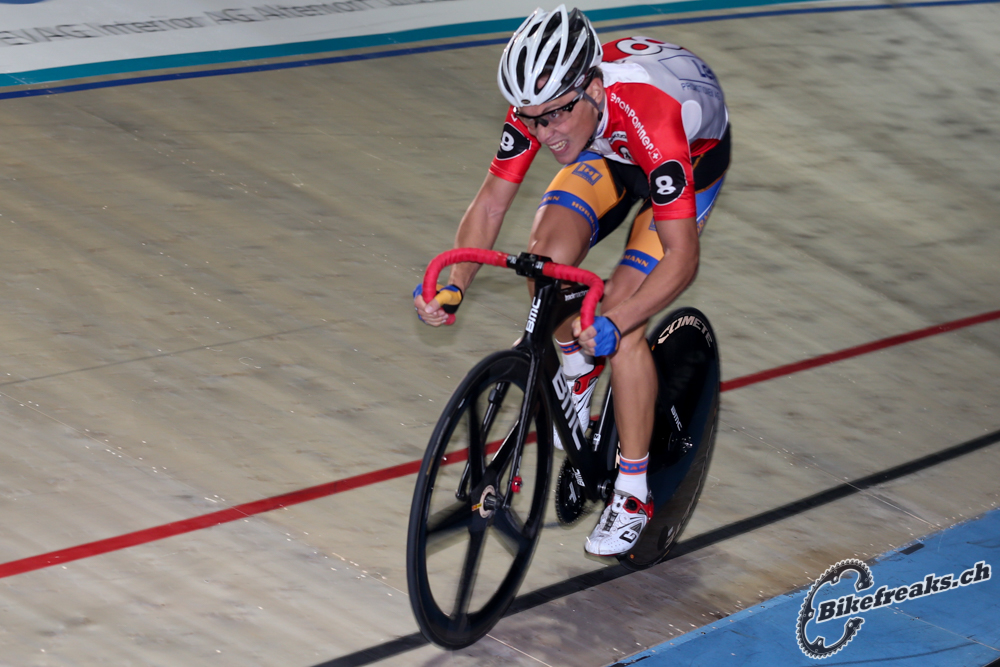 sixdays2014_tag4_35
