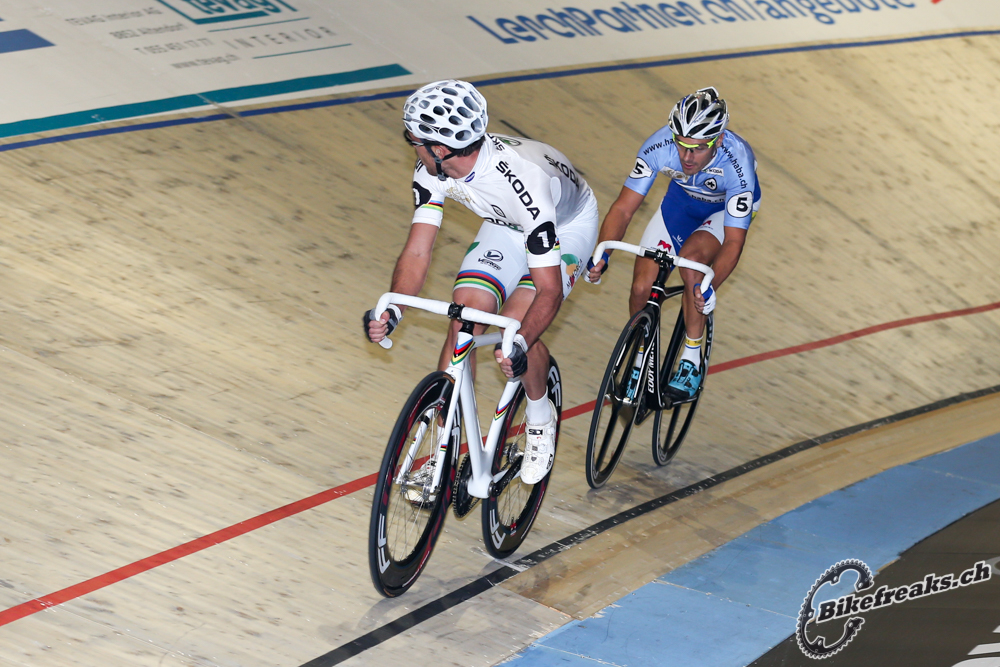 sixdays2014_tag4_59