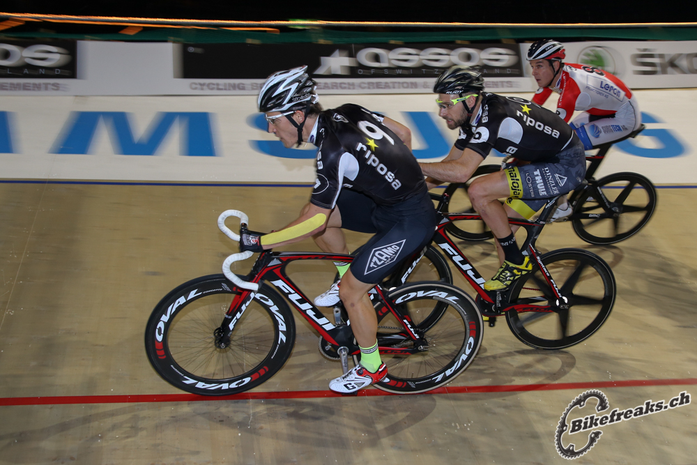 sixdays2014_tag4_6