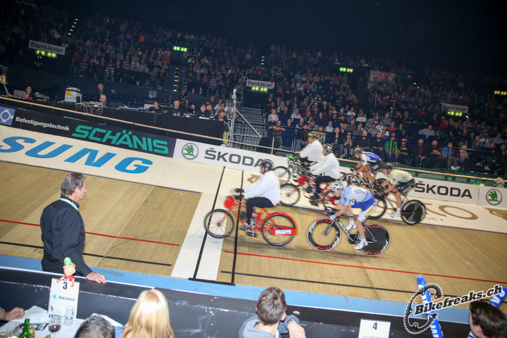 sixdays2014_tag4_80