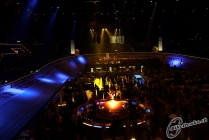 sixdays2014_tag4_1