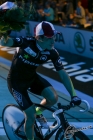 sixdays2014_tag4_100