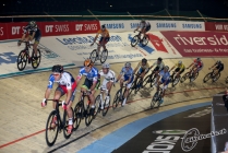 sixdays2014_tag4_101