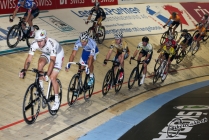 sixdays2014_tag4_103