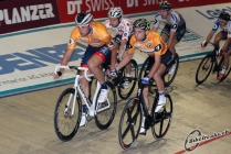 sixdays2014_tag4_105