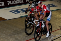 sixdays2014_tag4_106