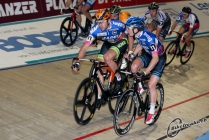 sixdays2014_tag4_108