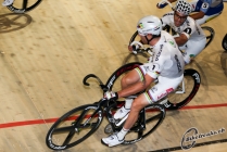 sixdays2014_tag4_11