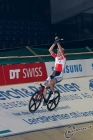 sixdays2014_tag4_110