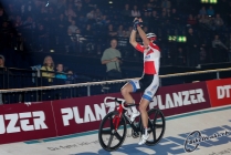 sixdays2014_tag4_111