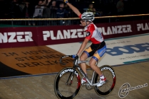 sixdays2014_tag4_112