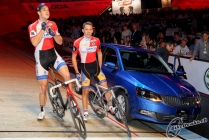 sixdays2014_tag4_113