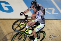 sixdays2014_tag4_12