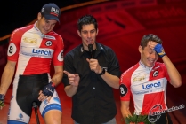 sixdays2014_tag4_121