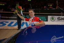 sixdays2014_tag4_122