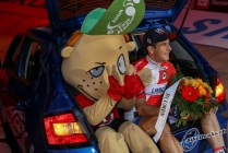 sixdays2014_tag4_123
