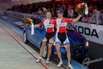 sixdays2014_tag4_128