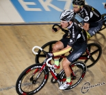 sixdays2014_tag4_13