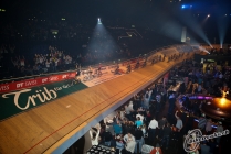 sixdays2014_tag4_131