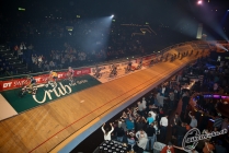 sixdays2014_tag4_132