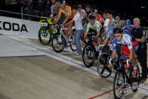 sixdays2014_tag4_134