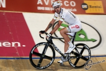 sixdays2014_tag4_137 sixdays2014_tag4_137