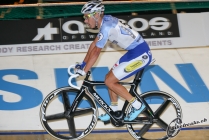 sixdays2014_tag4_14 sixdays2014_tag4_14