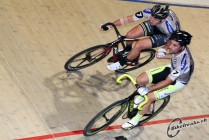 sixdays2014_tag4_141 sixdays2014_tag4_141