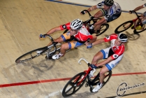 sixdays2014_tag4_142 sixdays2014_tag4_142