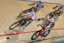 sixdays2014_tag4_144 sixdays2014_tag4_144