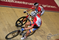 sixdays2014_tag4_146 sixdays2014_tag4_146