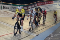 sixdays2014_tag4_147 sixdays2014_tag4_147