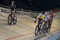 sixdays2014_tag4_148 sixdays2014_tag4_148