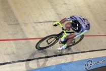 sixdays2014_tag4_149 sixdays2014_tag4_149