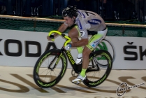 sixdays2014_tag4_15 sixdays2014_tag4_15