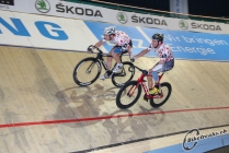 sixdays2014_tag4_151 sixdays2014_tag4_151