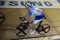 sixdays2014_tag4_152 sixdays2014_tag4_152