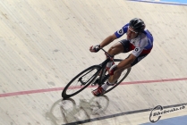 sixdays2014_tag4_172 sixdays2014_tag4_172