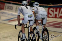 sixdays2014_tag4_173 sixdays2014_tag4_173