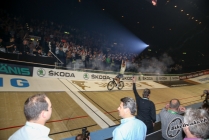 sixdays2014_tag4_174 sixdays2014_tag4_174