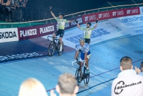 sixdays2014_tag4_175 sixdays2014_tag4_175