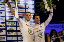 sixdays2014_tag4_178 sixdays2014_tag4_178