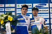 sixdays2014_tag4_180 sixdays2014_tag4_180