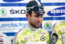 sixdays2014_tag4_181 sixdays2014_tag4_181