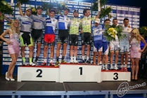 sixdays2014_tag4_182 sixdays2014_tag4_182