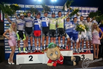 sixdays2014_tag4_183 sixdays2014_tag4_183